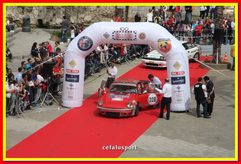 160508 Targa 211_tn.jpg